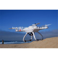 Cheerson CX-20 CX20 Big Fly Shark Version Auto-Pathfinder RC Quadcopter mit GPS